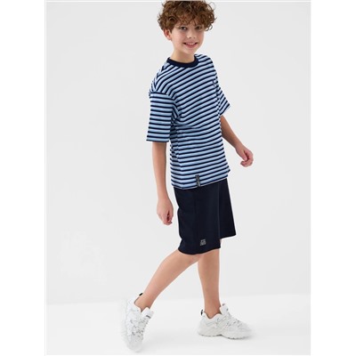 PLAYTODAY Комплект 12611451