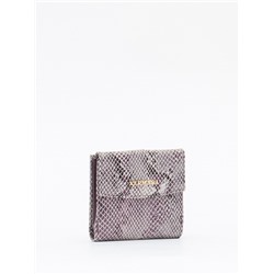 Кошелек 9927-1305 lilac Vermari