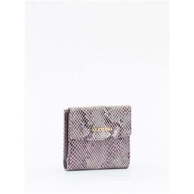 Кошелек 9927-1305 lilac Vermari