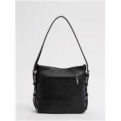 1547 207 01 Сумка женская