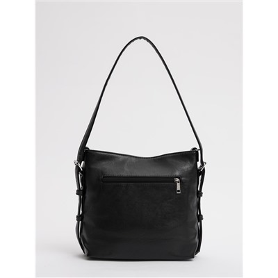 1547 207 01 Сумка женская