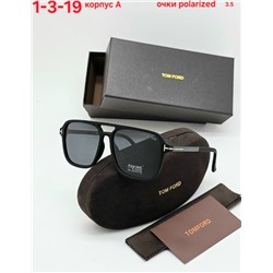 Солнцезащитные очки #23053080