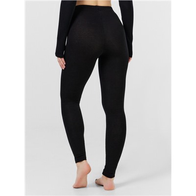 ЛЕГГИНСЫ ЖЕНСКИЕ 742222