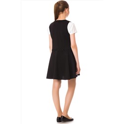 Сарафан VAY, 65301