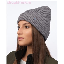 01724 1S KHCU Кано Шапка (56-58)