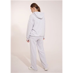 Толстовка женская