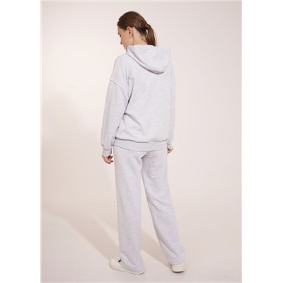 Толстовка женская