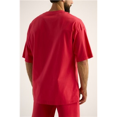 Футболка OXOUNO, 1069659