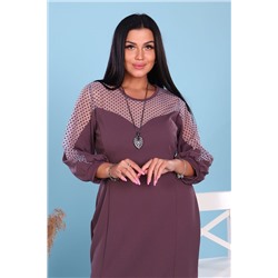 Платье 47029 НАТАЛИ, 746712