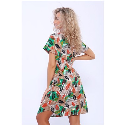 Туника 13260 НАТАЛИ, 1030501