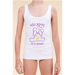 Майка PELICAN, 965985