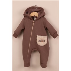 Комбинезон BABY BOOM, 1200691