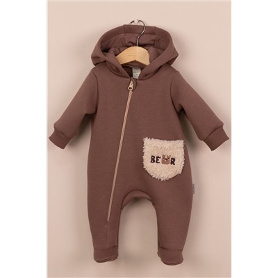 Комбинезон BABY BOOM, 1200691