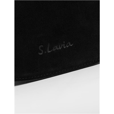 1415 99 01/103 01 Сумка женская