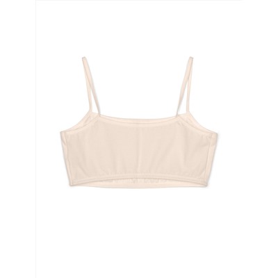 Conte elegant Бюстье BASIC COLLECTION LBE 2017.1 (пакет)