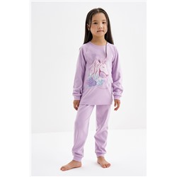 Пижама KOGANKIDS, 1070446