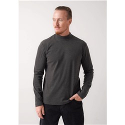 CLEVER Джемпер 452620/07р