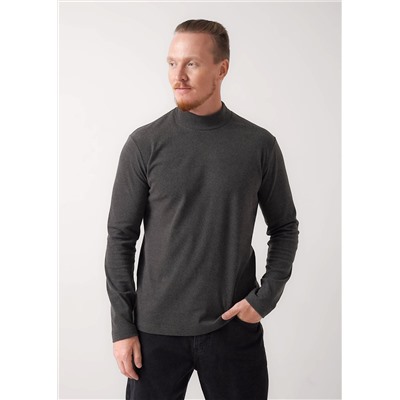 CLEVER Джемпер 452620/07р