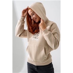 Толстовка 8565 НАТАЛИ, 1189474