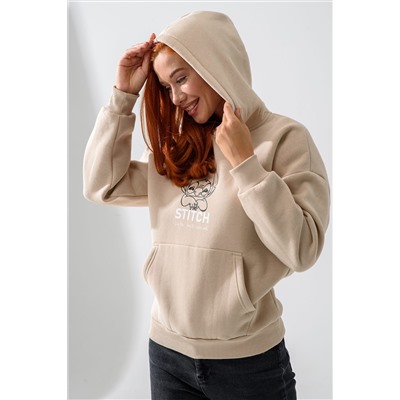 Толстовка 8565 НАТАЛИ, 1189474