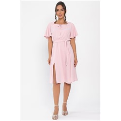 LT Collection Платье П13916-39М