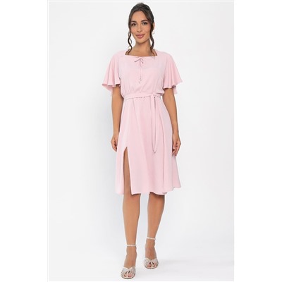LT Collection Платье