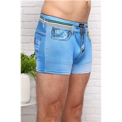 Трусы 64738 НАТАЛИ, 1112514