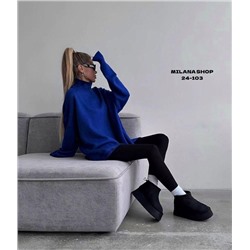 Костюм #22983034