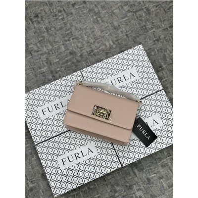 Сумка #22997554