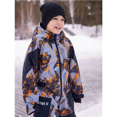 BATIK Комбинезон
