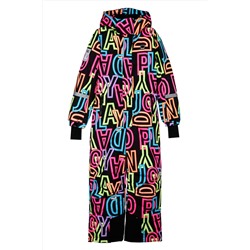 Комбинезон PLAYTODAY, 1056053