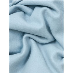 БРЮКИ ЖЕНСКИЕ 382411