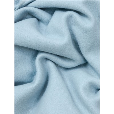 БРЮКИ ЖЕНСКИЕ 382411