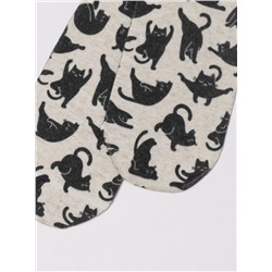 Conte elegant Носки FANTASY 20С-107СП