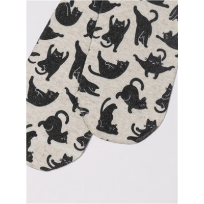 Conte elegant Носки FANTASY 20С-107СП