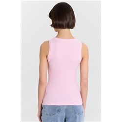 Топ MARK FORMELLE, 1132237