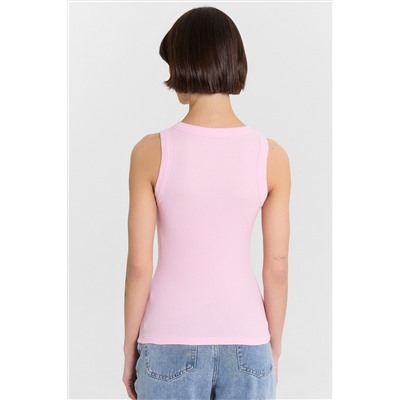 Топ MARK FORMELLE, 1132237