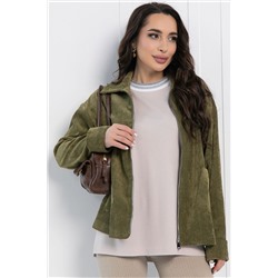 LT Collection Жакет Б12994-9М