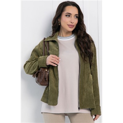 LT Collection Жакет