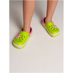 Пантолеты для девочек