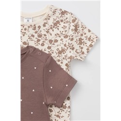 Комбинезон CROCKID, 1238123