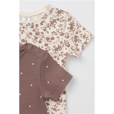 Комбинезон CROCKID, 1238123