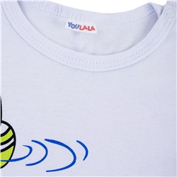 YOULALA Комплект