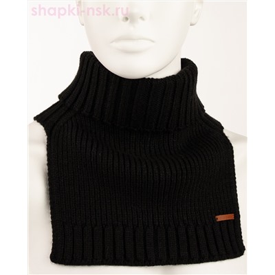 325522 Манишка