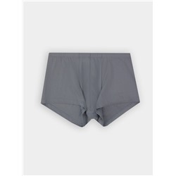 ТРУСЫ МУЖСКИЕ 411216