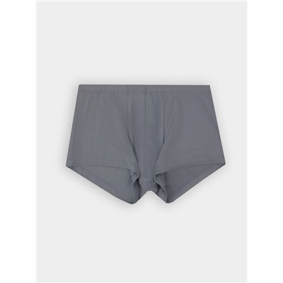 ТРУСЫ МУЖСКИЕ 411216