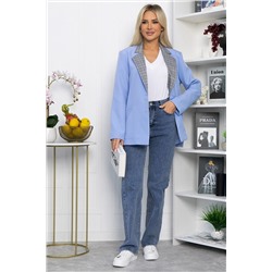 LT Collection Жакет Б13887-33М