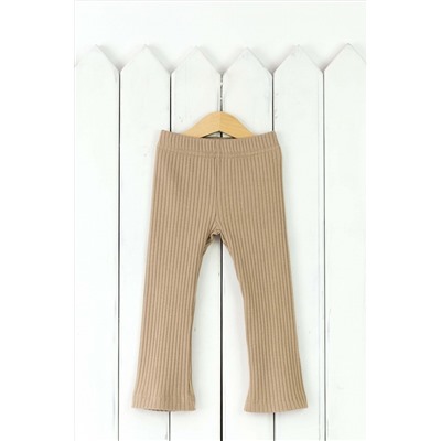 Брюки BABY BOOM, 1057061