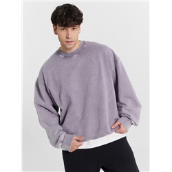 СВИТШОТ МУЖСКОЙ 121894