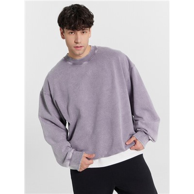 СВИТШОТ МУЖСКОЙ 121894